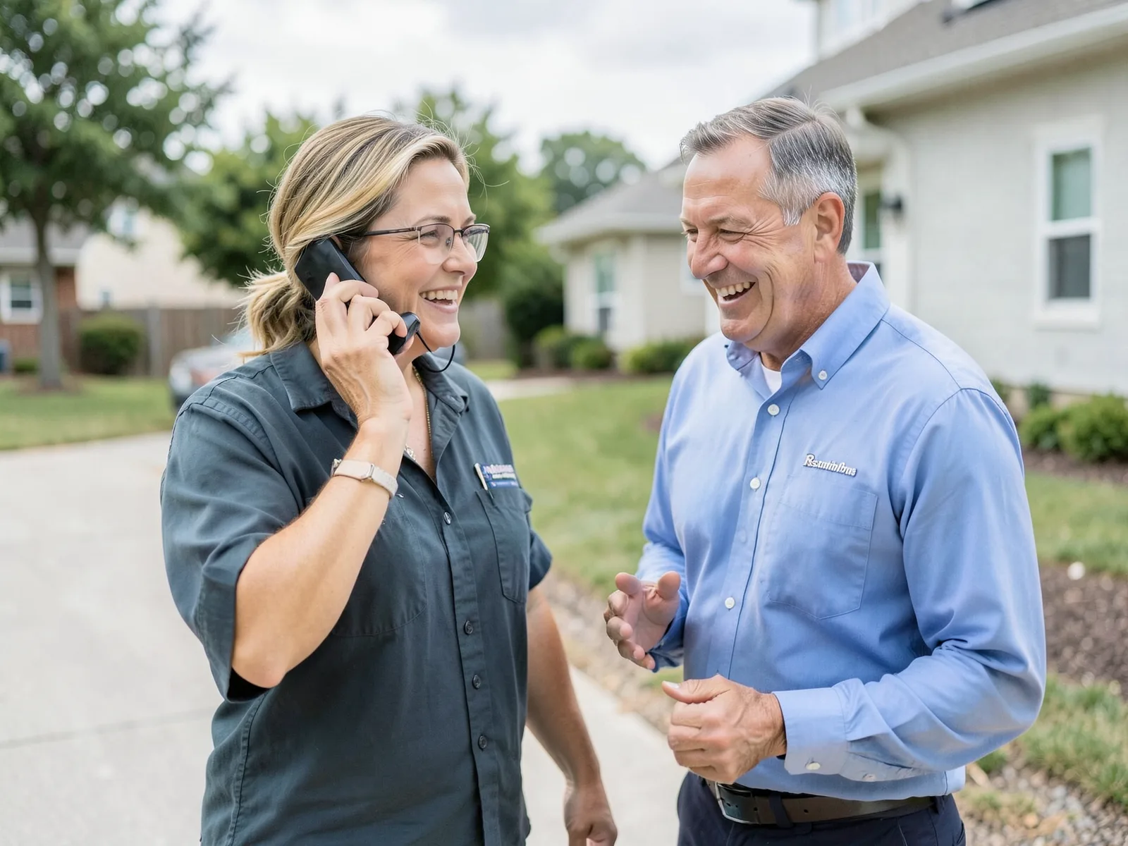 Frequently Asked Questions About Flood Damage Restoration in Roscoe, IL